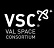  Consorci Espacial Valencià, Val Space Consortium